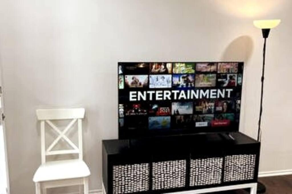 Hollywood Business Appartamento Los Angeles