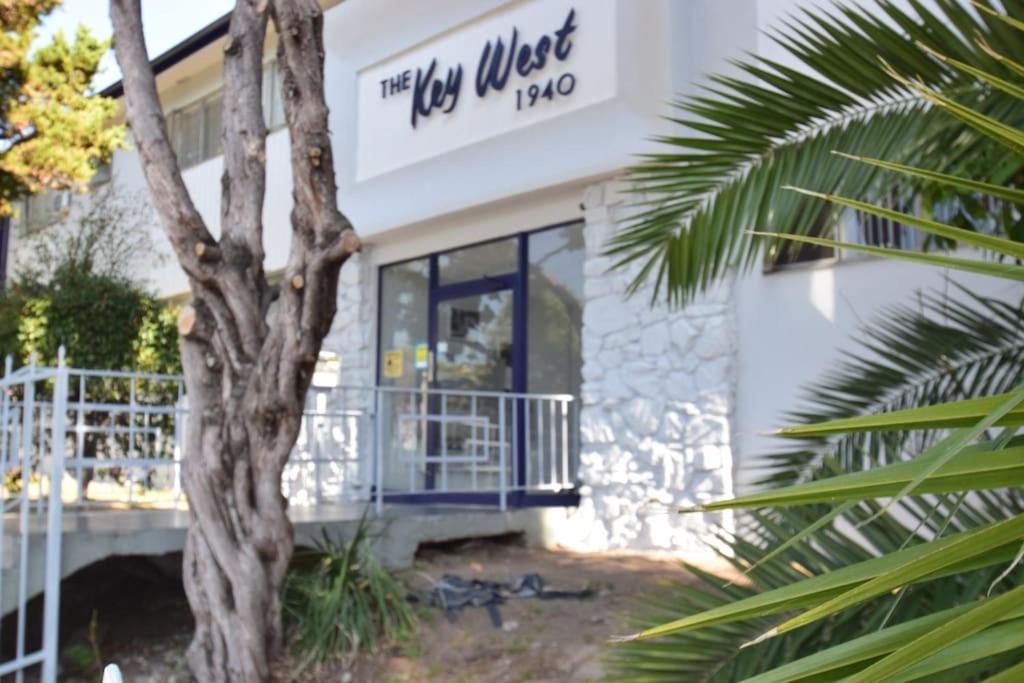 Appartamento Hollywood Business Los Angeles